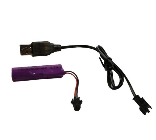 Р/У машинка перевертыш Hyper 1827-5, дрифтовые колеса, управление рукой, 4WD 2.4G RTR