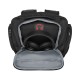 Рюкзак для ноутбука 14-16'' WENGER, черный, полиэстер, 33x21x43 см, 29 л