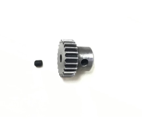 Ведущая шестерня для автомоделей MJX 14301/14302/14303