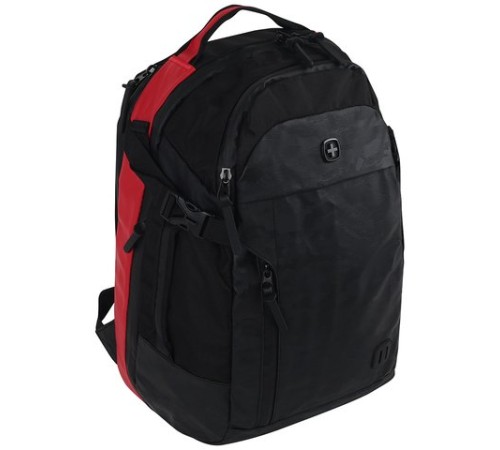 Рюкзак SWISSGEAR с отделением для ноутбука 15