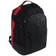 Рюкзак SWISSGEAR с отделением для ноутбука 15