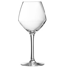Бокал для вина Chef&Sommelier Cabernet Vins Jeunes 350 мл. / 1 шт.