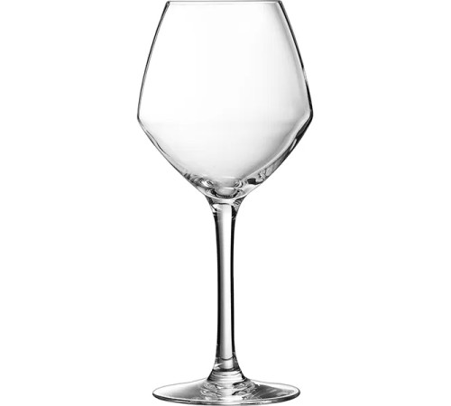Бокалы для вина Chef&Sommelier Cabernet Vins Jeunes 350 мл. / 2 шт. в п/у.