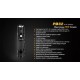 Фонарь Fenix PD32 Cree XP-L HI white LED