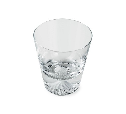Стакан TAJIMA GLASS Фудзи 170 мл, 1 шт