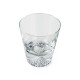 Стакан TAJIMA GLASS Фудзи 170 мл, 1 шт