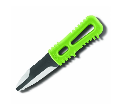 Нож Gerber River Shorty, 31-002645