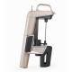 Coravin Model Two Elite Light Gold