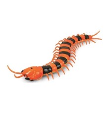 ИК Сороконожка Best Fun Toys 9901 Centipede свет