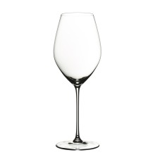 Бокалы для шампанского Riedel Veritas Champagne Glass 2 шт.