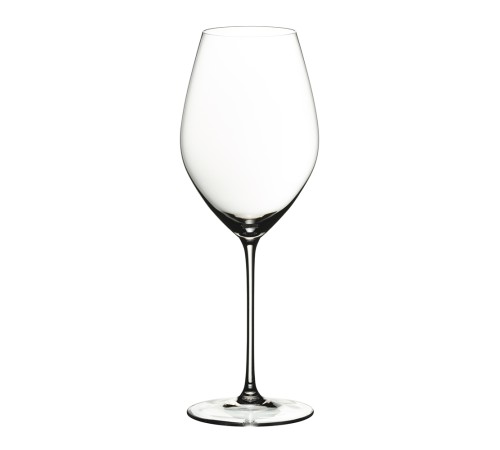 Бокалы для шампанского Riedel Veritas Champagne Glass 2 шт.