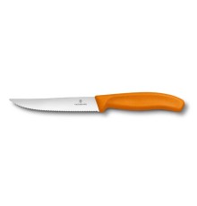 Нож для стейка и пиццы VICTORINOX SwissClassic 