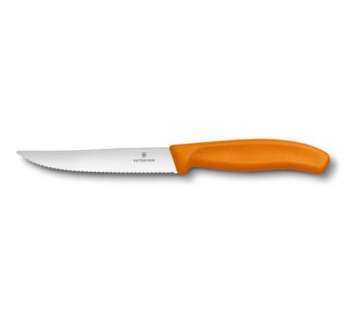 Нож для стейка и пиццы VICTORINOX SwissClassic 