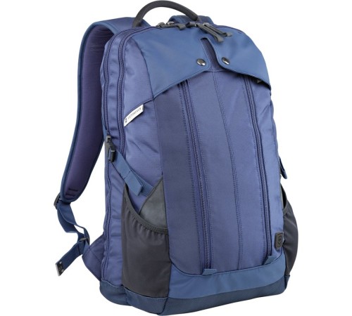 Рюкзак VICTORINOX Altmont 3.0 17.1 Color Slimline 15,6