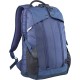 Рюкзак VICTORINOX Altmont 3.0 17.1 Color Slimline 15,6