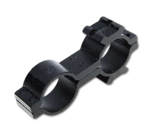 Крепление к оружию двойное, F2209