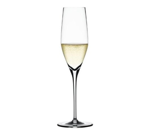 Бокалы для дегустаций Spiegelau Authentis Wine Testing 4 шт.