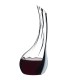 Декантер для вина Riedel Cornetto Single Fatto A Mano Optical