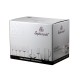 Набор Бокалов для вина Sophienwald Phoenix Purus Sweet wine 6шт.