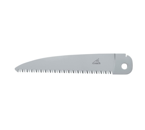 Пила Gerber 2005 Gator EABSaw, 22-41457