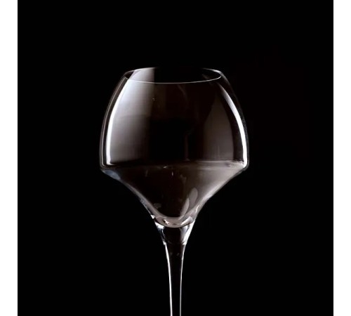 Бокал для вина Chef&Sommelier Open up 550 мл. / 1 шт.