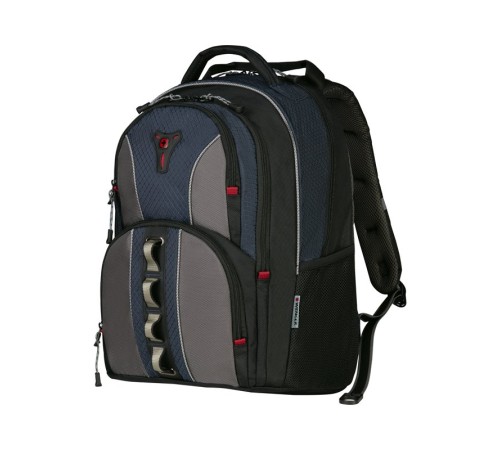 Рюкзак WENGER 16