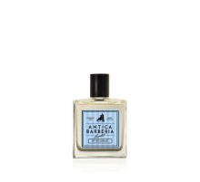 Лосьон после бритья Antica Barberia Mondial 