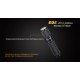 Фонарь Fenix E05 (2014 Edition) Cree XP-E2 R3 LED, черный, E05XP-E2R3