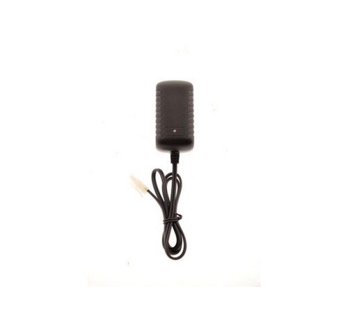 Зарядное устройство G.T.Power NiMh/NiCd (220В/1A/9В) Tamiya