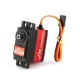 Сервомашинка цифровая JX Servo PDI-6221MG (62г/20.32/0.16/6V) стандартная