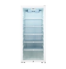 Винный шкаф Cellar Private CP102AW
