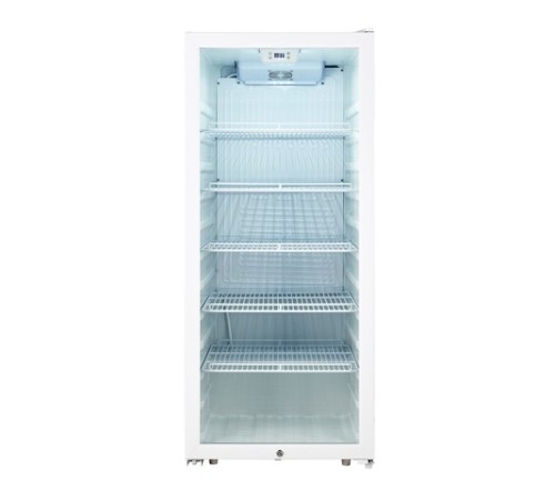 Винный шкаф Cellar Private CP102AW
