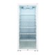 Винный шкаф Cellar Private CP102AW