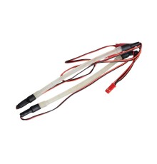 Подсветка шасси автомобиля G.T.Power