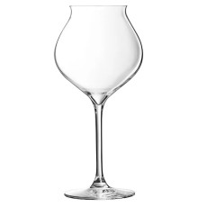 Бокал для вина Chef&Sommelier Macaron Fascination 400 мл. / 1 шт.