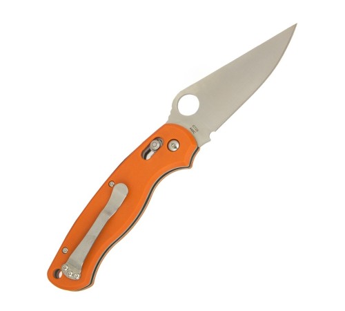 Нож Ganzo G729 камуфляж, G729-CA