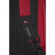 Рюкзак VICTORINOX Altmont Original Standard Backpack, красный, 100% полиэстер, 31x23x45 см, 25 л