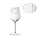 Набор бокалов для вина NACHTMANN APERITIVO 640 мл, 2 шт.