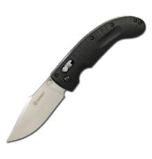 Нож Ganzo G711