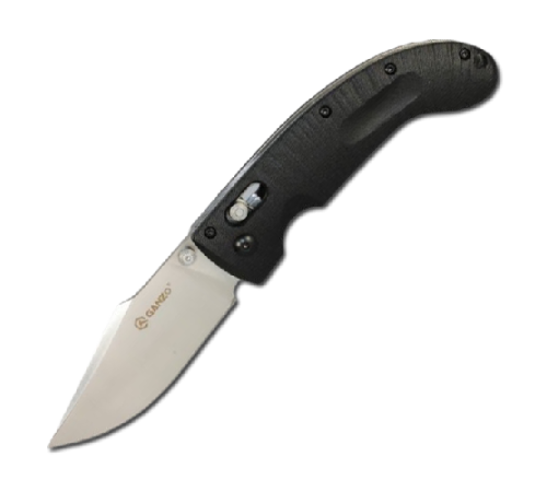 Нож Ganzo G711
