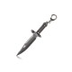 Брелок-сувенир топоры, лопаты серии 