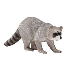 Фигурка KONIK Енот