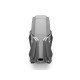 Радиоуправляемый квадрокоптер DJI Mavic 2 Zoom (DJI Smart Controller) RTF 2.4G