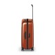 Чемодан VICTORINOX Airox, оранжевый, 100% поликарбонат Makrolon, 46x29x69 см, 74 л