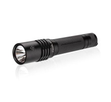 Фонарь Fenix E20 (2015) Cree XP-E2 LED, E20XPE2