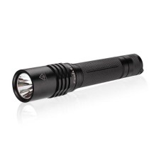 Фонарь Fenix E20 (2015) Cree XP-E2 LED, E20XPE2