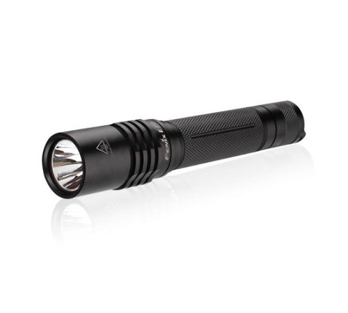 Фонарь Fenix E20 (2015) Cree XP-E2 LED, E20XPE2