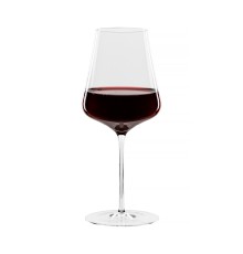 Бокал для вина Sophienwald Phoenix Bordeaux 1шт.