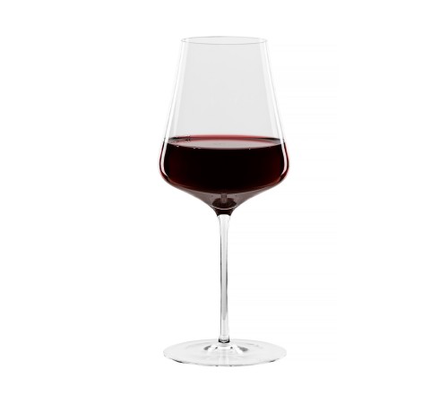 Бокал для вина Sophienwald Phoenix Bordeaux 1шт.