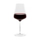 Бокал для вина Sophienwald Phoenix Bordeaux 1шт.